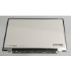 Display 14" LP140WH8 1366x768 WXGA 30pin Slim z Lenovo ThinkPad L440