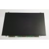 Display 14" LP140WH8 1366x768 WXGA 30pin Slim z Lenovo ThinkPad L440