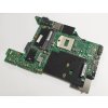 Základní deska 48.4LG03.021 z Lenovo ThinkPad L440 - zaheslovaný bios