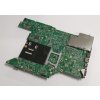 Základní deska 48.4LG03.021 z Lenovo ThinkPad L440 - zaheslovaný bios