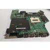 Základní deska 48.4LG03.021 z Lenovo ThinkPad L440 - zaheslovaný bios