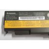 Baterie netestovaná 45N1146 / 45N1147 z Lenovo ThinkPad L440