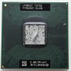 Procesor SLA4D (Intel Core 2 Duo T5750)
