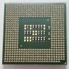 Procesor SL6VV (Intel Celeron 2.6 GHz)