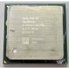 Procesor SL6VV (Intel Celeron 2.6 GHz)