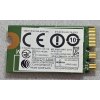Wifi modul + Bluetooth Lenovo 00JT477 / Atheros QCNFA435