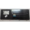 Klávesnice HP Pavilion dv4-1551dx Dv4-1465dx dv4-1000 9J.N2G82.B01