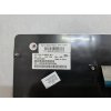 Klávesnice HP Pavilion dv4-1551dx Dv4-1465dx dv4-1000 9J.N2G82.B01
