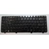 Klávesnice HP Pavilion dv4-1551dx Dv4-1465dx dv4-1000 9J.N2G82.B01
