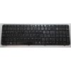 Klávesnice 454220-221 / 6037B0022321 / V071326AK1 z HP Compaq 6820s