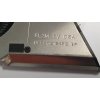 Ventilátor DFS5K121154912 / 13NB0LA0M02111 z Asus VivoBook F420U