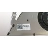 Ventilátor DFS5K121154912 / 13NB0LA0M02111 z Asus VivoBook F420U