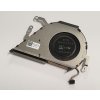 Ventilátor DFS5K121154912 / 13NB0LA0M02111 z Asus VivoBook F420U