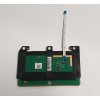 Touchpad 04060-01480000 z Asus VivoBook F420U