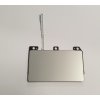 Touchpad 04060-01480000 z Asus VivoBook F420U