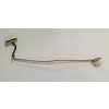 Flex kabel 12515821-00 z Asus VivoBook F420U