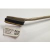 Flex kabel 12515821-00 z Asus VivoBook F420U