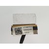 Flex kabel 12515821-00 z Asus VivoBook F420U