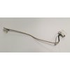 Flex kabel 12515821-00 z Asus VivoBook F420U