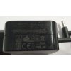 AC adaptér Asus W16-045N3B 19V / 2,37A / 45W z Asus VivoBook F420U