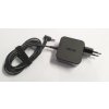 AC adaptér Asus W16-045N3B 19V / 2,37A / 45W z Asus VivoBook F420U