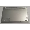 Spodní vana z Asus VivoBook F420U vada