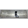 Klávesnice HP CQ70, G70, HDX7000 - 9J.N0L82.A0F - NSK-H8A0F - 485424-0