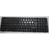 Klávesnice HP CQ70, G70, HDX7000 - 9J.N0L82.A0F - NSK-H8A0F - 485424-0