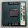Procesor SLA2F ( Intel Celeron M 540 )