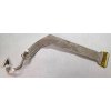 Flex kabel 950724 z Compaq nc8430