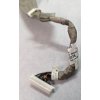 Flex kabel 950724 z Compaq nc8430