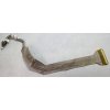 Flex kabel 950724 z Compaq nc8430