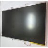 LCD 15.4" 1680x1050 WSXGA+ N154Z1 -L01 z Compaq nc8430
