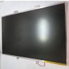 LCD 15.4" 1680x1050 WSXGA+ N154Z1 -L01 z Compaq nc8430