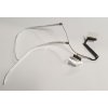 Flex kabel DC02C00Y300 rev: 1.0 z Lenovo IdeaPad Gaming 3 15IAH7