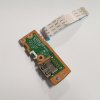 USB board LS-L911P / NBX0002Z800 z Lenovo IdeaPad Gaming 3 15IAH7
