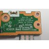 USB board LS-L911P / NBX0002Z800 z Lenovo IdeaPad Gaming 3 15IAH7