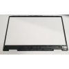 Rámeček krytu displaye AP3QV000500 z Lenovo IdeaPad Gaming 3 15IAH7