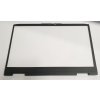 Rámeček krytu displaye AP3QV000500 z Lenovo IdeaPad Gaming 3 15IAH7