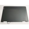 Zadní část krytu displaye AP3QV000100 z Lenovo IdeaPad Gaming 3 15IAH7