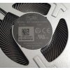 Chlazení 5H40S20575 + ventilátory z Lenovo IdeaPad Gaming 3 15IAH7