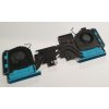 Chlazení 5H40S20575 + ventilátory z Lenovo IdeaPad Gaming 3 15IAH7
