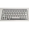 Rámeček klávesnice 0X7NP0 z Dell Latitude E5470