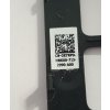 Rámeček klávesnice 0X7NP0 z Dell Latitude E5470