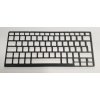 Rámeček klávesnice 0X7NP0 z Dell Latitude E5470
