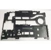 Rám / výstuha spodní vany 0M2KH5 / AP1FD000500 z Dell Latitude E5470