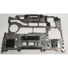 Rám / výstuha spodní vany 0M2KH5 / AP1FD000500 z Dell Latitude E5470