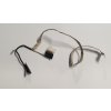 Flex kabel 0TMN3T / DC02C00B210 rev: 1.0 z Dell Latitude E5470