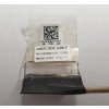 Flex kabel 0TMN3T / DC02C00B210 rev: 1.0 z Dell Latitude E5470