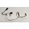 Flex kabel 0TMN3T / DC02C00B210 rev: 1.0 z Dell Latitude E5470